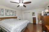 323 Riverview Dr - Photo 20