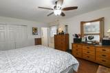 323 Riverview Dr - Photo 21