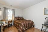323 Riverview Dr - Photo 22
