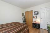 323 Riverview Dr - Photo 23
