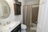 323 Riverview Dr - Photo 24