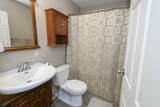 323 Riverview Dr - Photo 25