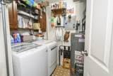 323 Riverview Dr - Photo 26