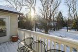 323 Riverview Dr - Photo 27