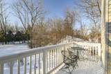 323 Riverview Dr - Photo 28