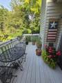 323 Riverview Dr - Photo 29