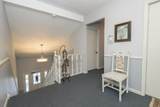 323 Riverview Dr - Photo 30