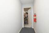 323 Riverview Dr - Photo 31