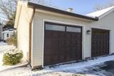 323 Riverview Dr - Photo 32