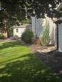 323 Riverview Dr - Photo 33