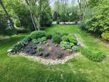 323 Riverview Dr - Photo 34