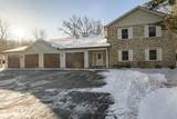 323 Riverview Dr - Photo 36