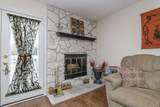 323 Riverview Dr - Photo 8