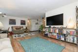 323 Riverview Dr - Photo 9