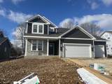 1111 Mt. Vernon Dr - Photo 2