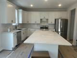 1111 Mt. Vernon Dr - Photo 5