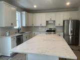 1111 Mt. Vernon Dr - Photo 6
