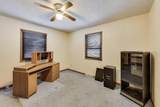 9535 Sheridan Rd - Photo 17
