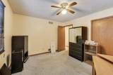 9535 Sheridan Rd - Photo 18