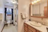 9535 Sheridan Rd - Photo 19