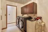 9535 Sheridan Rd - Photo 20