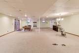 9535 Sheridan Rd - Photo 21