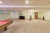 9535 Sheridan Rd - Photo 22