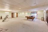 9535 Sheridan Rd - Photo 23
