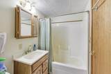 9535 Sheridan Rd - Photo 24