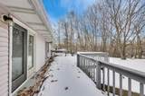 9535 Sheridan Rd - Photo 26