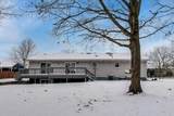 9535 Sheridan Rd - Photo 28