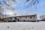9535 Sheridan Rd - Photo 29