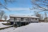 9535 Sheridan Rd - Photo 30