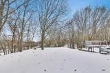 9535 Sheridan Rd - Photo 32
