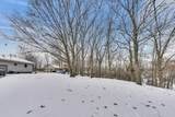 9535 Sheridan Rd - Photo 33