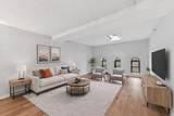 270 Highland Ave - Photo 12