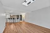 270 Highland Ave - Photo 13