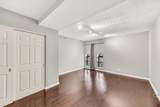 270 Highland Ave - Photo 16