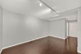 270 Highland Ave - Photo 18