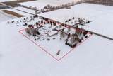 5258 Maple Rd - Photo 49