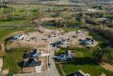 Lt102 Turnberry Ln - Photo 2