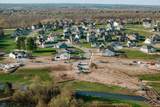 Lt102 Turnberry Ln - Photo 4