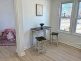 2822 34th St - Photo 10