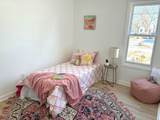 2822 34th St - Photo 11