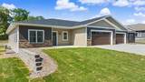 W7676 Castle Mound Rd - Photo 17