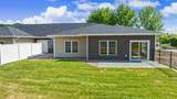 W7676 Castle Mound Rd - Photo 18