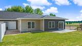 W7676 Castle Mound Rd - Photo 20