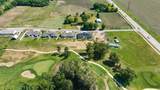 W7676 Castle Mound Rd - Photo 23
