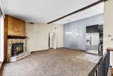 6980 Raintree Ct - Photo 1