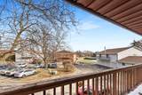 6980 Raintree Ct - Photo 10